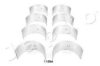 JAPKO 21158A Big End Bearings